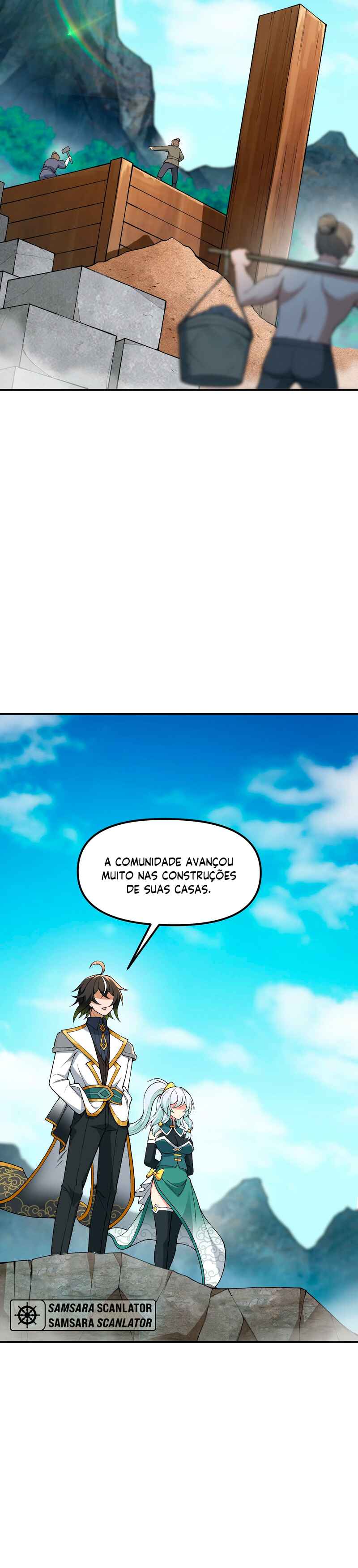 Chapter 67 - Page 34
