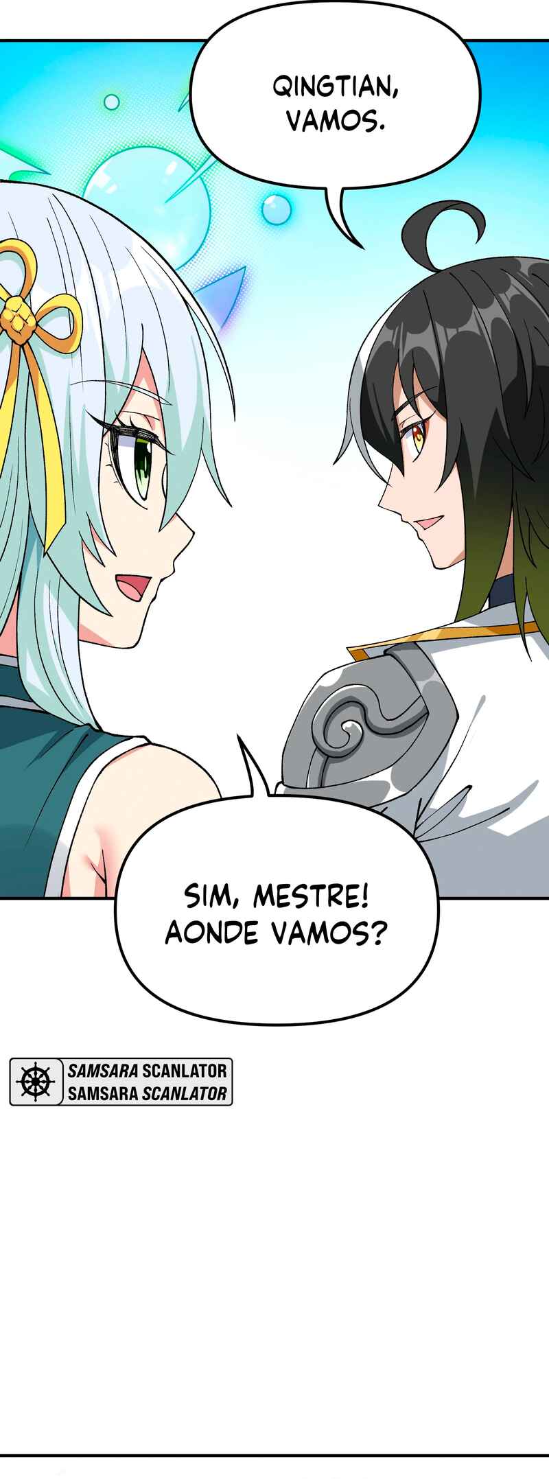 Chapter 67 - Page 37
