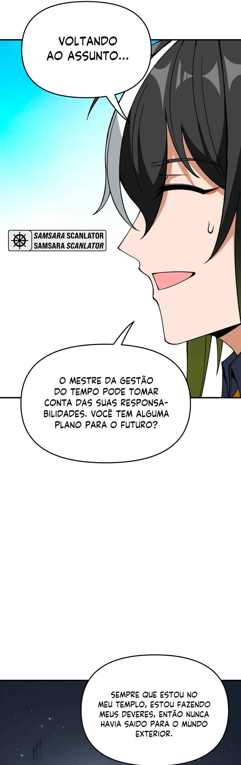 Chapter 67 - Page 4