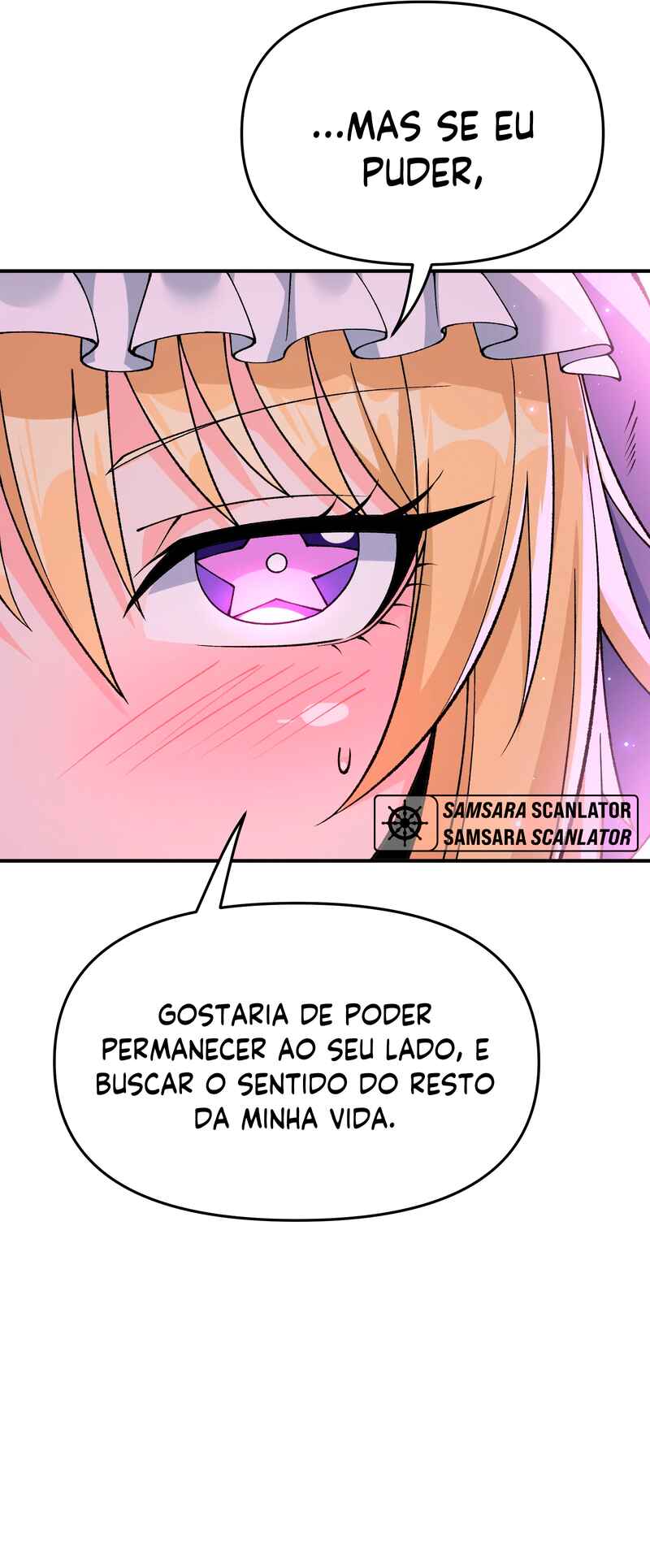 Chapter 67 - Page 6