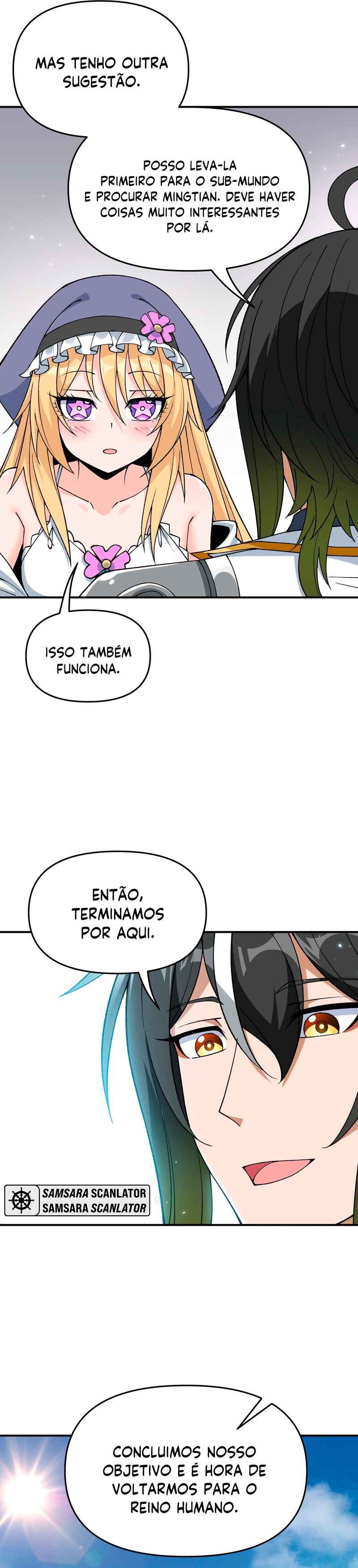 Chapter 67 - Page 8