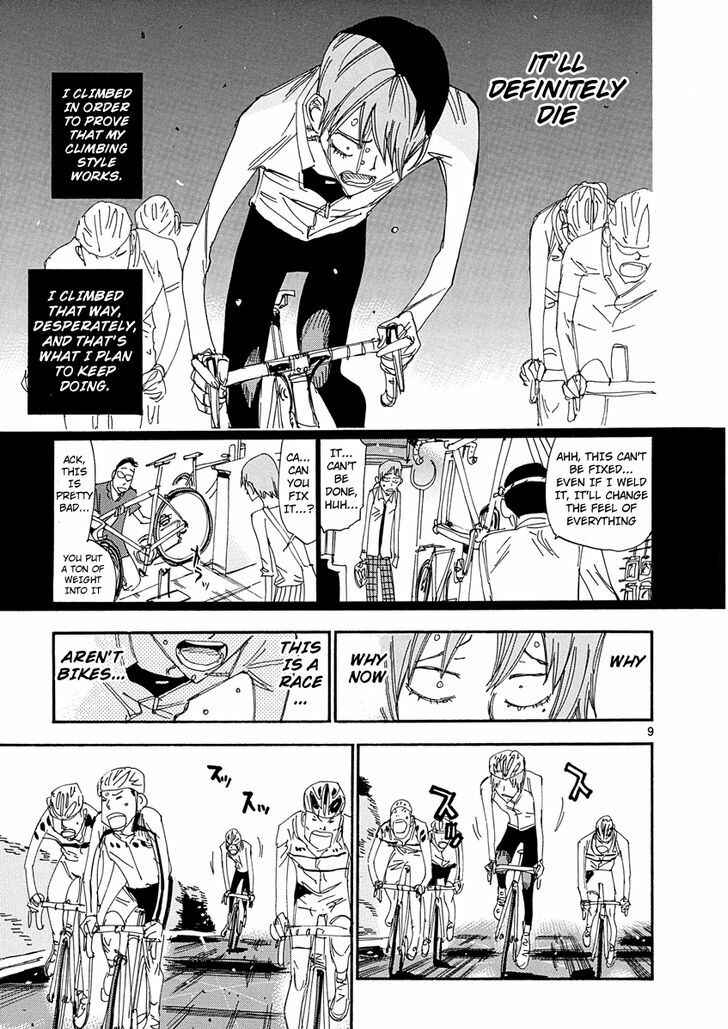 Chapter 19 - Page 10