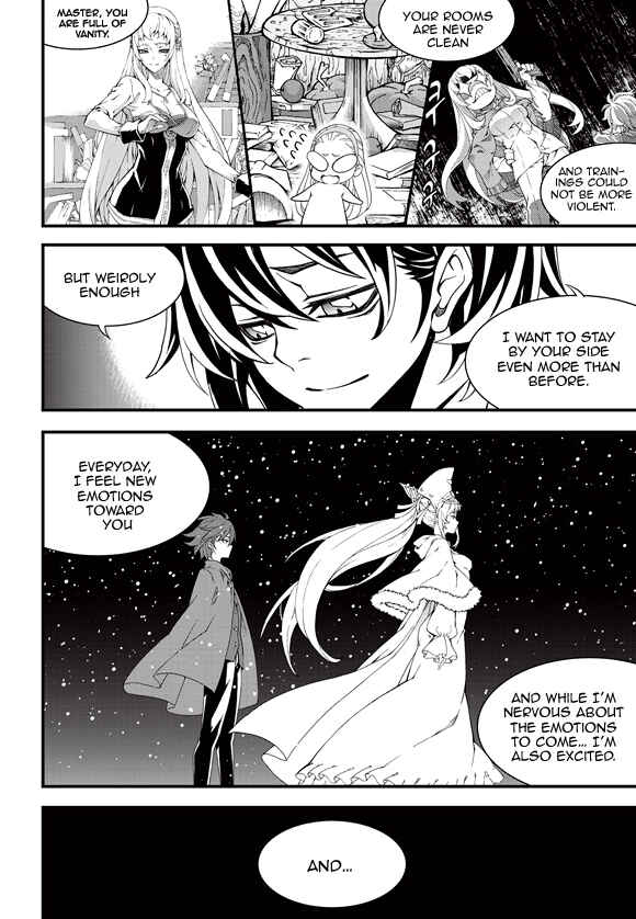 Chapter 184 - Page 11