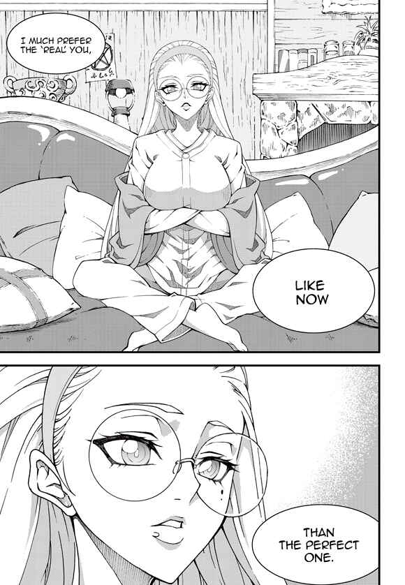 Chapter 184 - Page 12