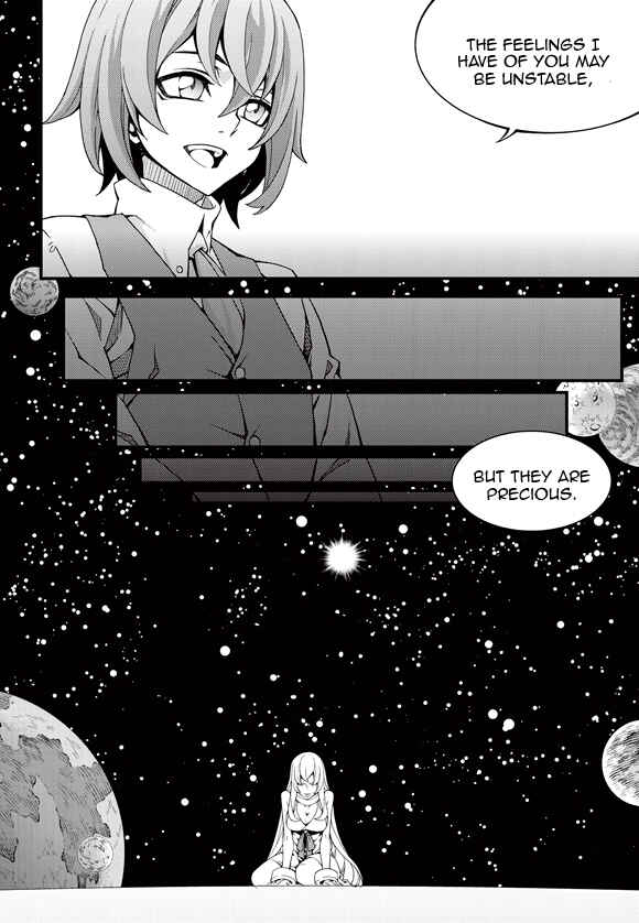 Chapter 184 - Page 13