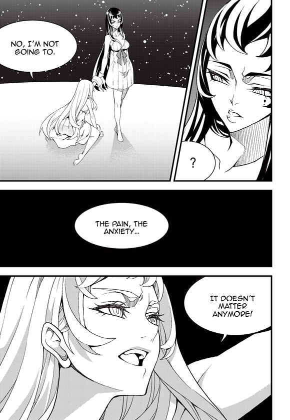 Chapter 184 - Page 16