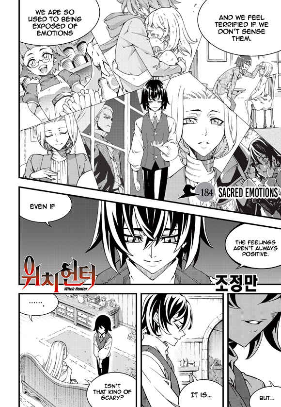 Chapter 184 - Page 3