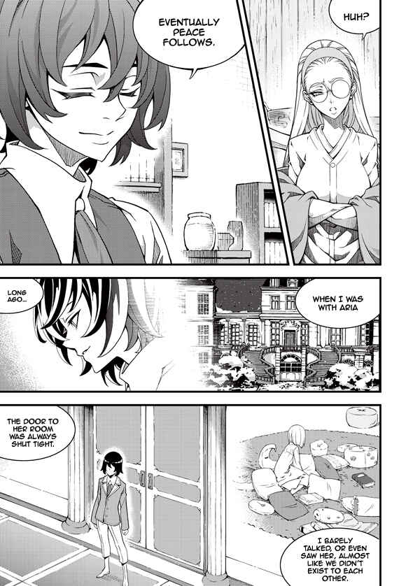 Chapter 184 - Page 4