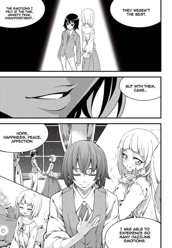 Chapter 184 - Page 6