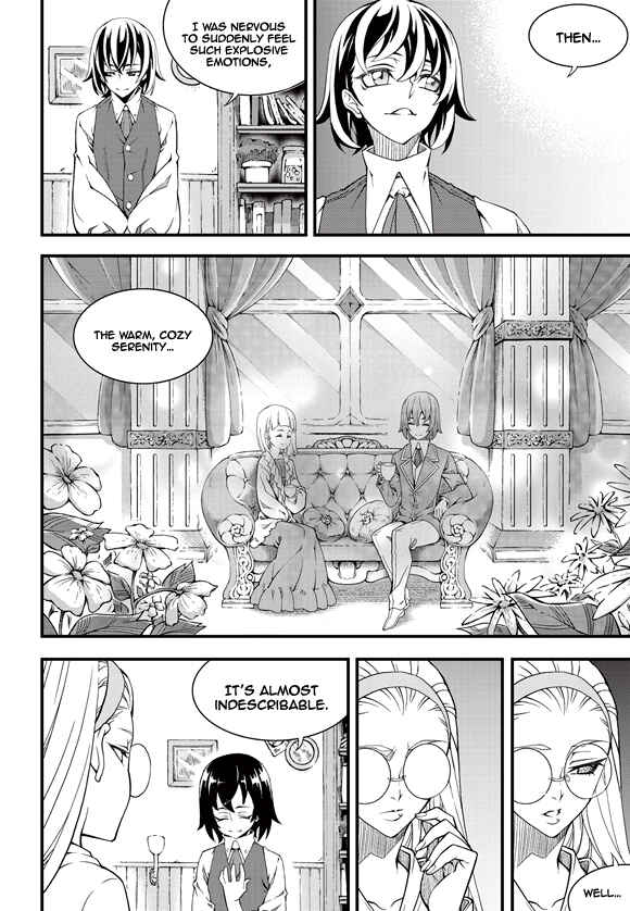 Chapter 184 - Page 7