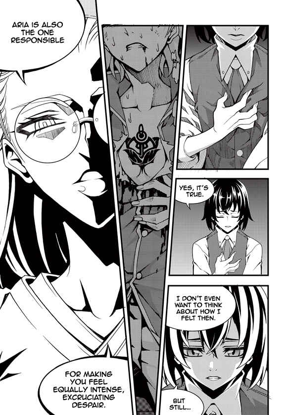 Chapter 184 - Page 8