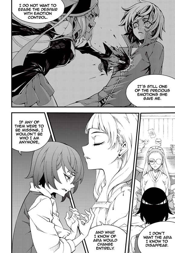 Chapter 184 - Page 9