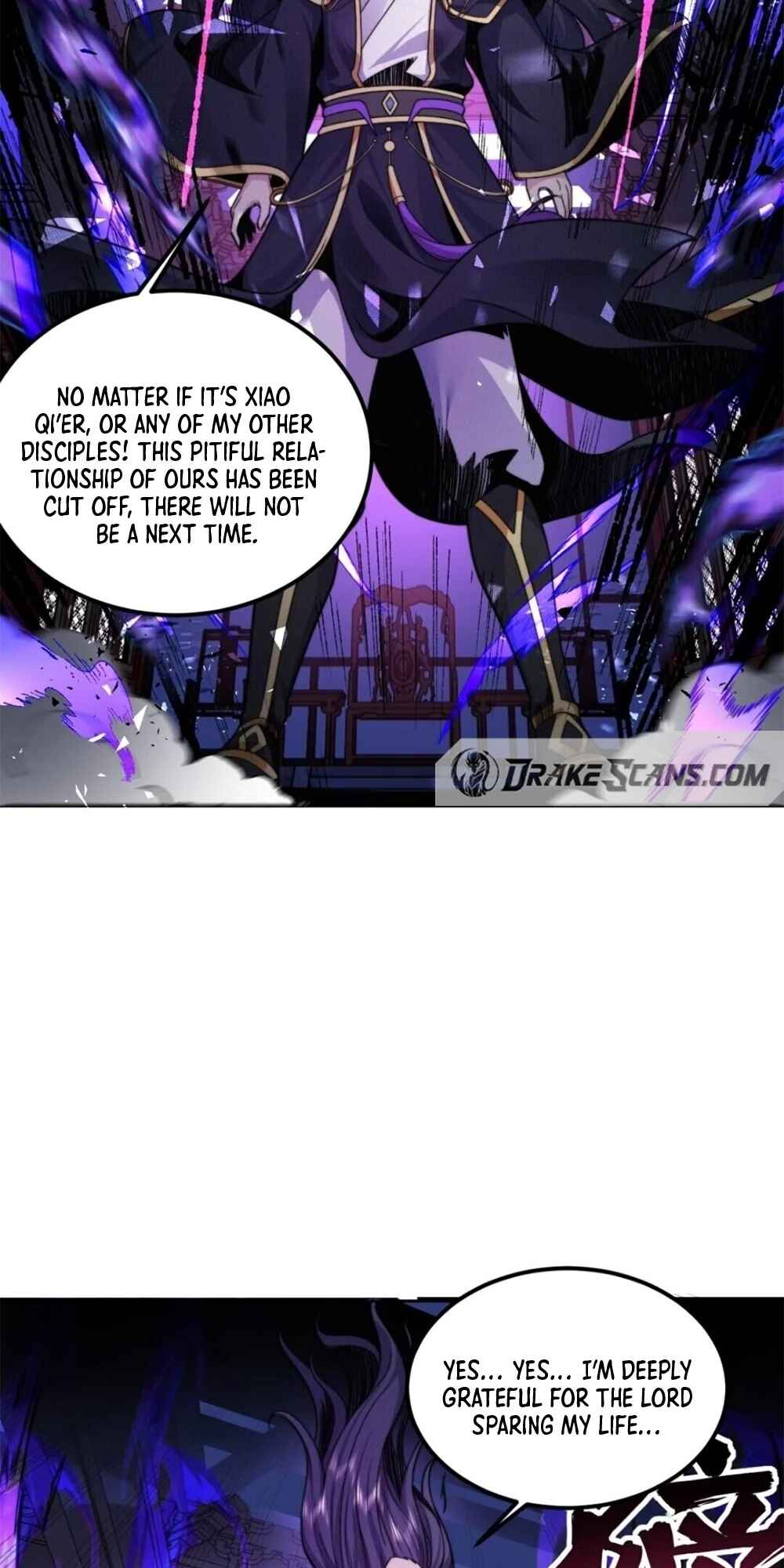 Chapter 73 - Page 14