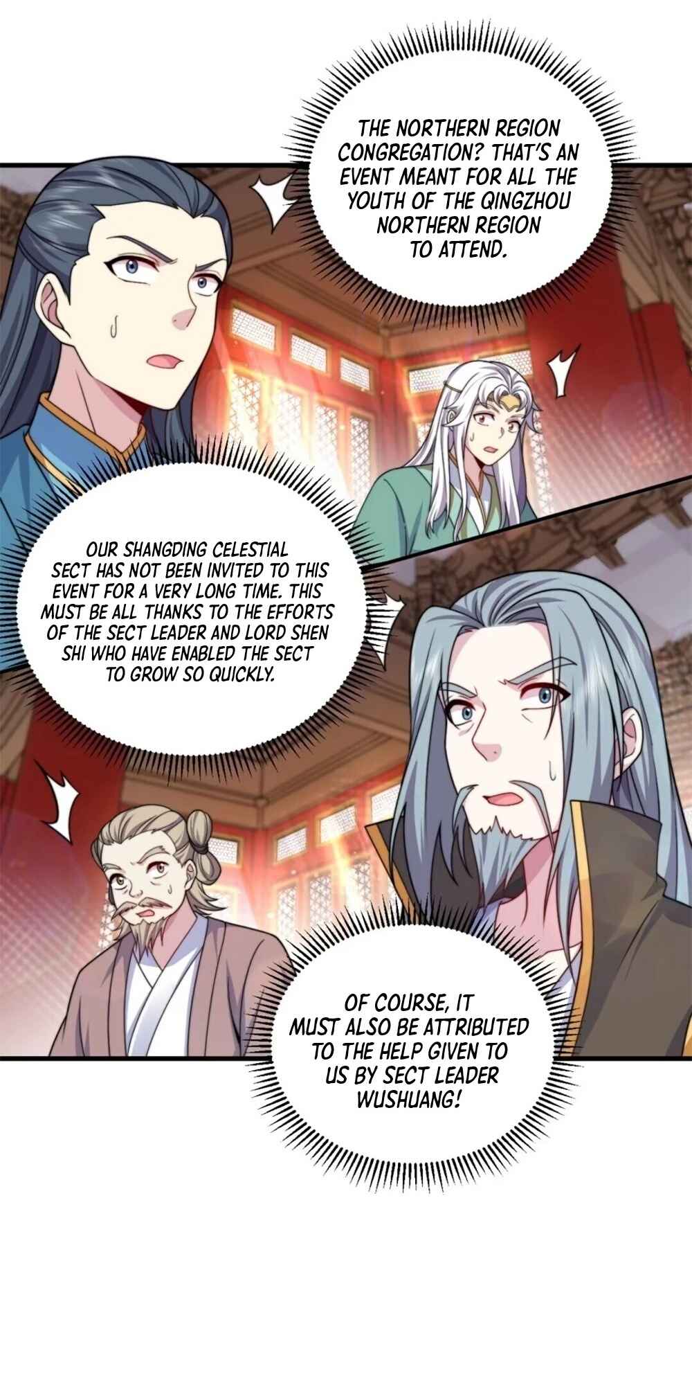 Chapter 73 - Page 18