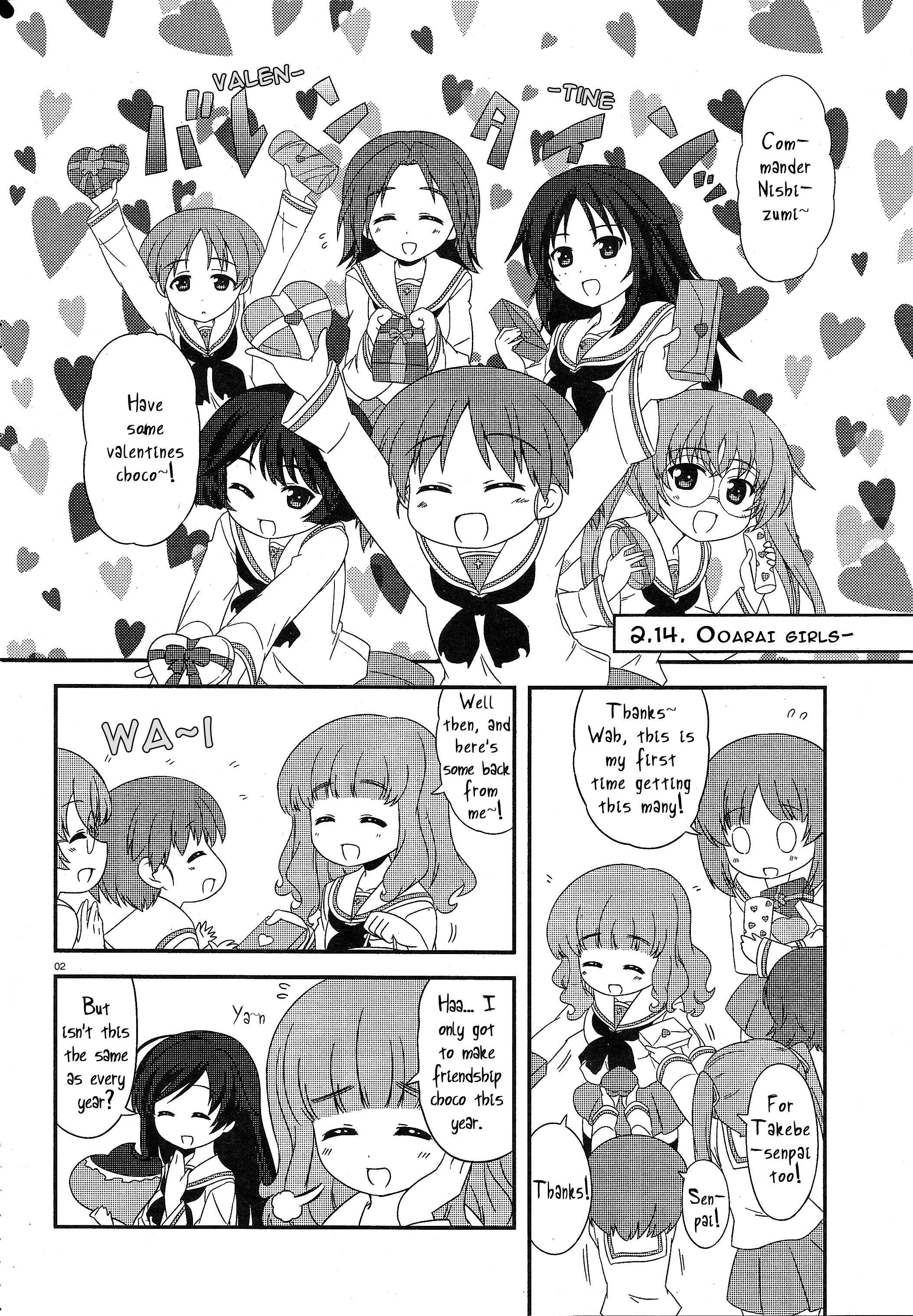 Chapter 22 - Page 2