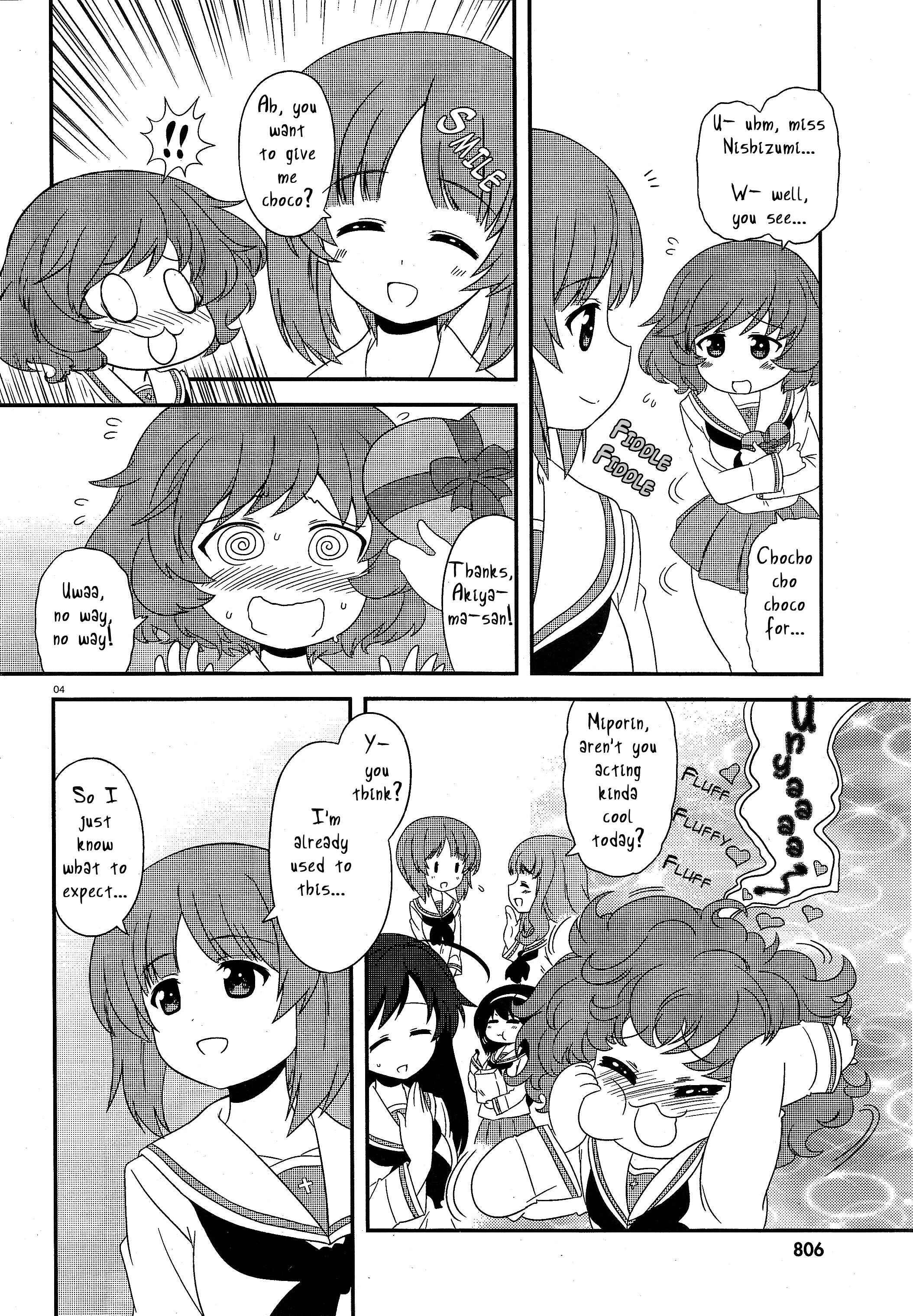 Chapter 22 - Page 4