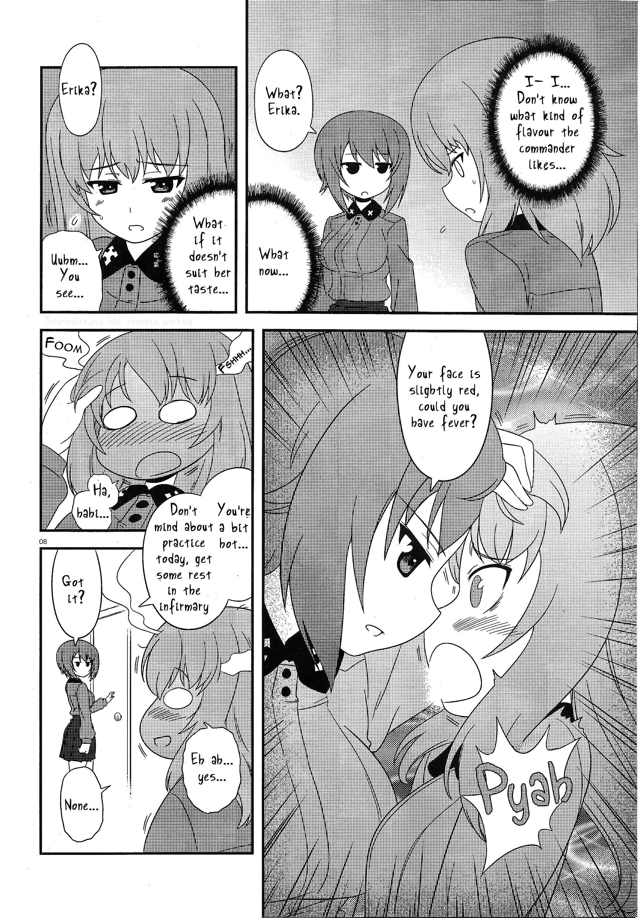 Chapter 22 - Page 8
