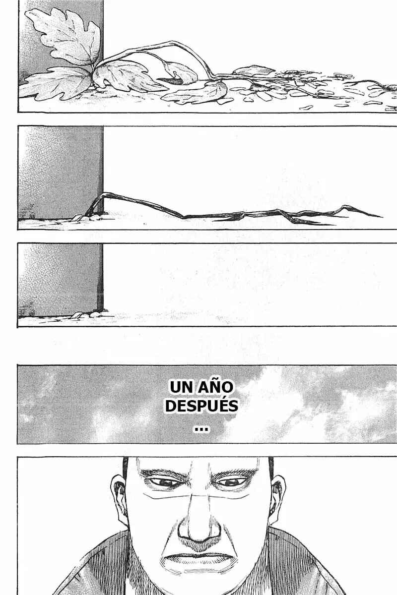 Chapter 348.5 - Page 2