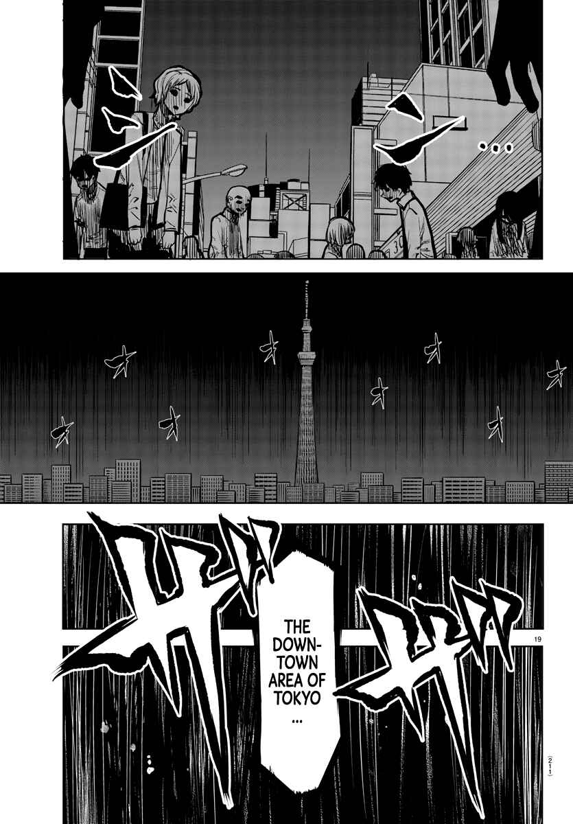 Chapter 38 - Page 18