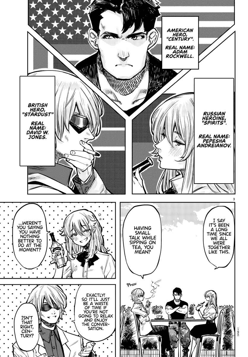 Chapter 38 - Page 3