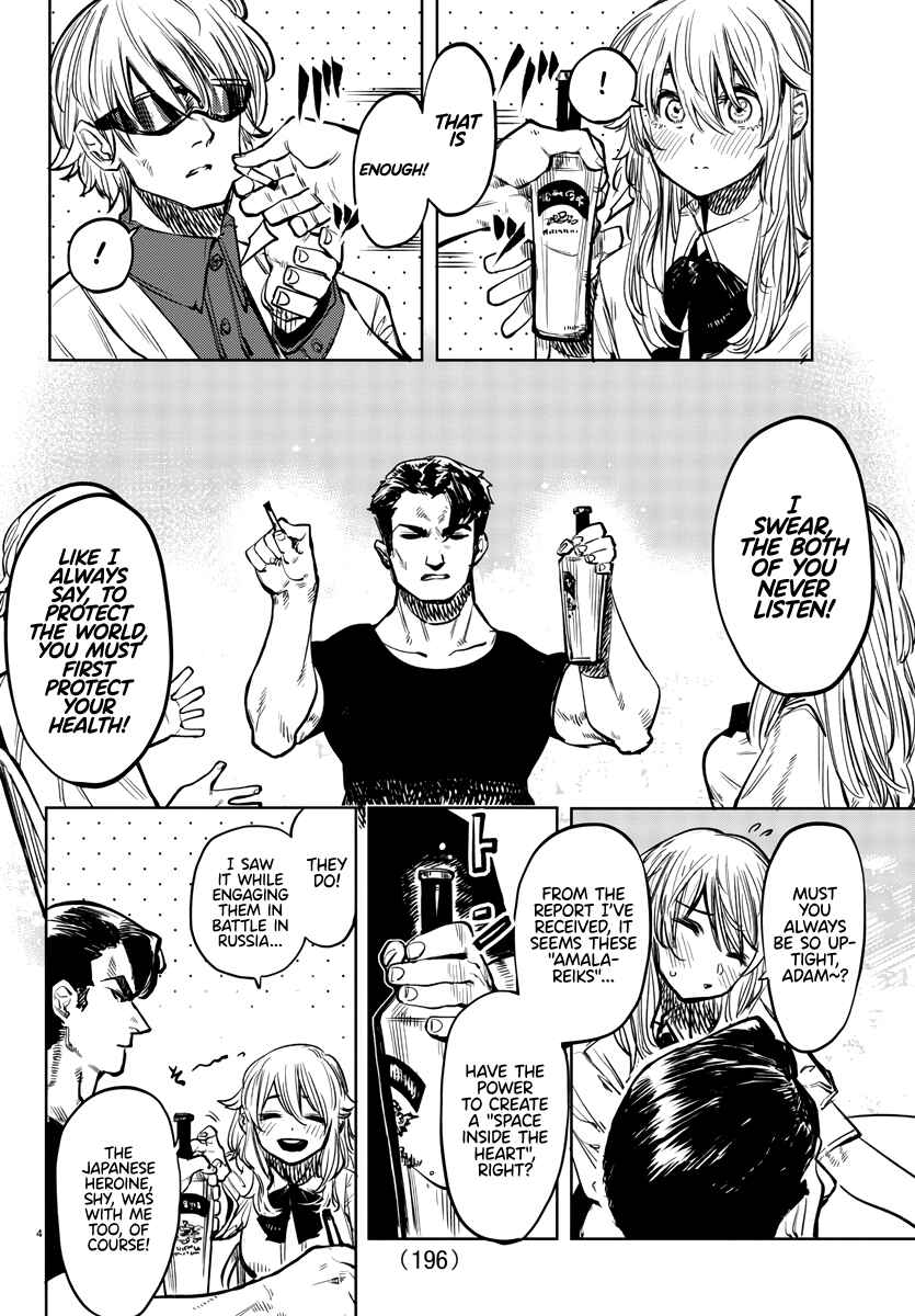 Chapter 38 - Page 4