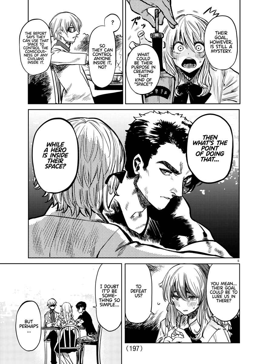 Chapter 38 - Page 5
