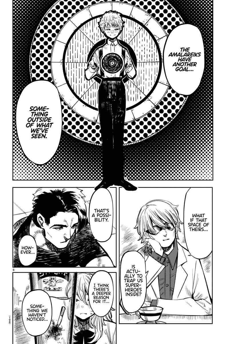 Chapter 38 - Page 6