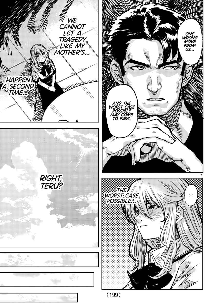 Chapter 38 - Page 7