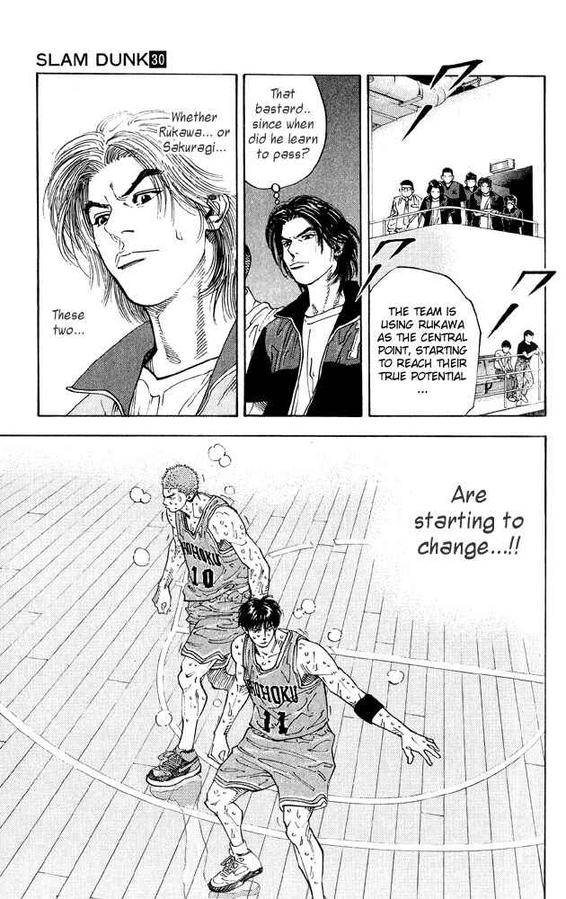 Chapter 262 - Page 4