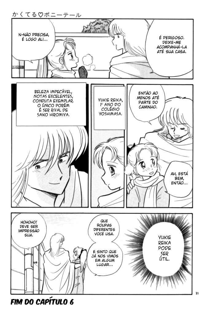 Chapter 6 - Page 20