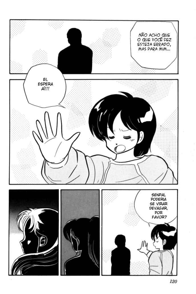 Chapter 6 - Page 3