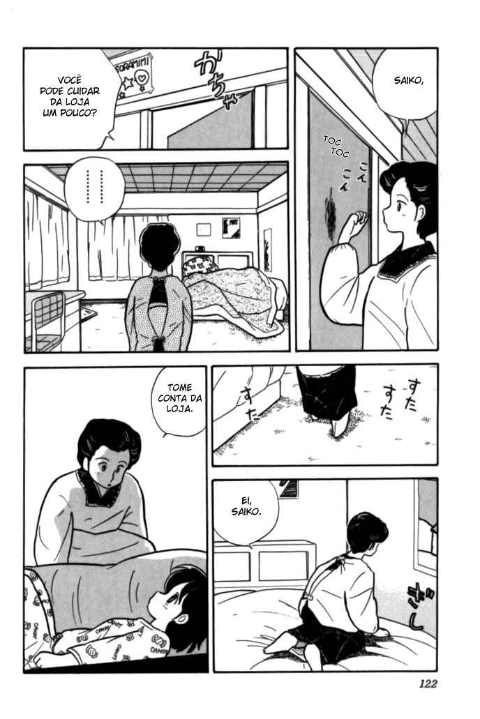 Chapter 6 - Page 5