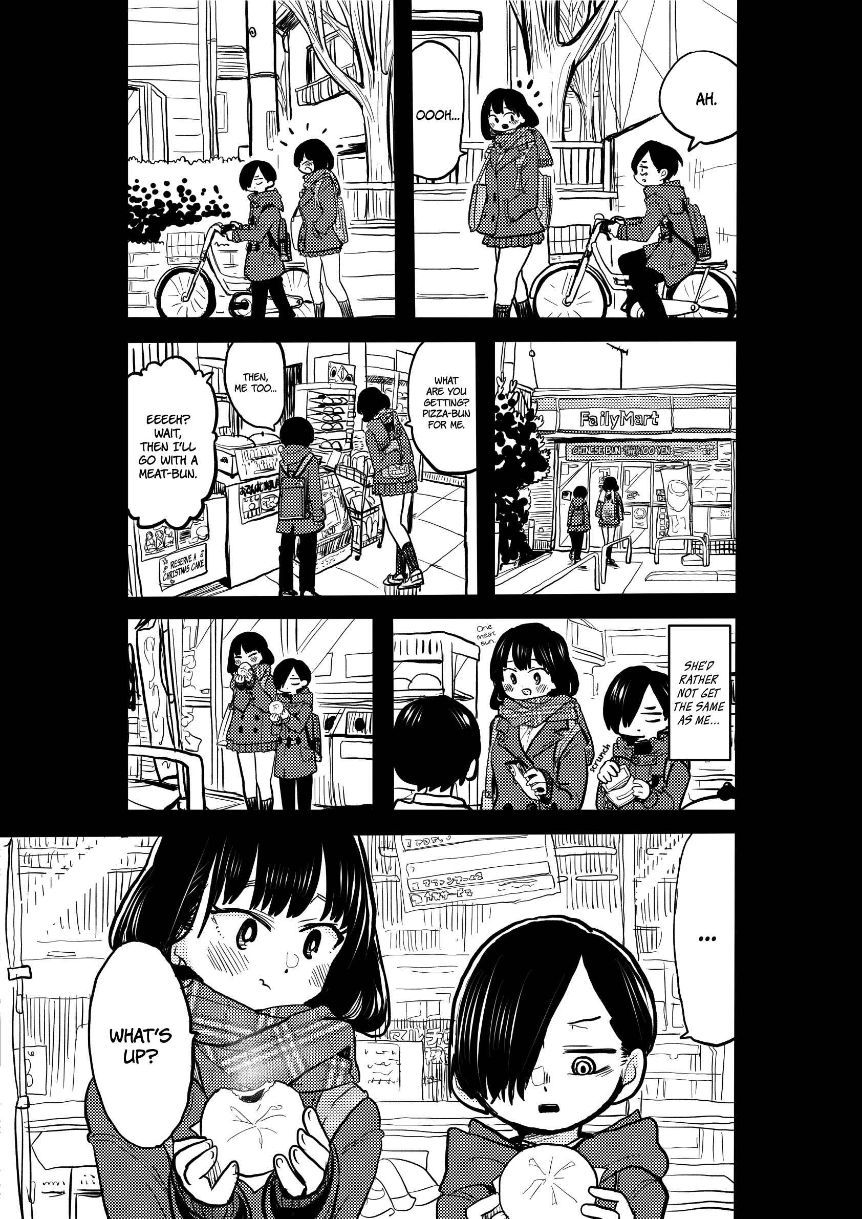 Chapter 36.2 - Page 1