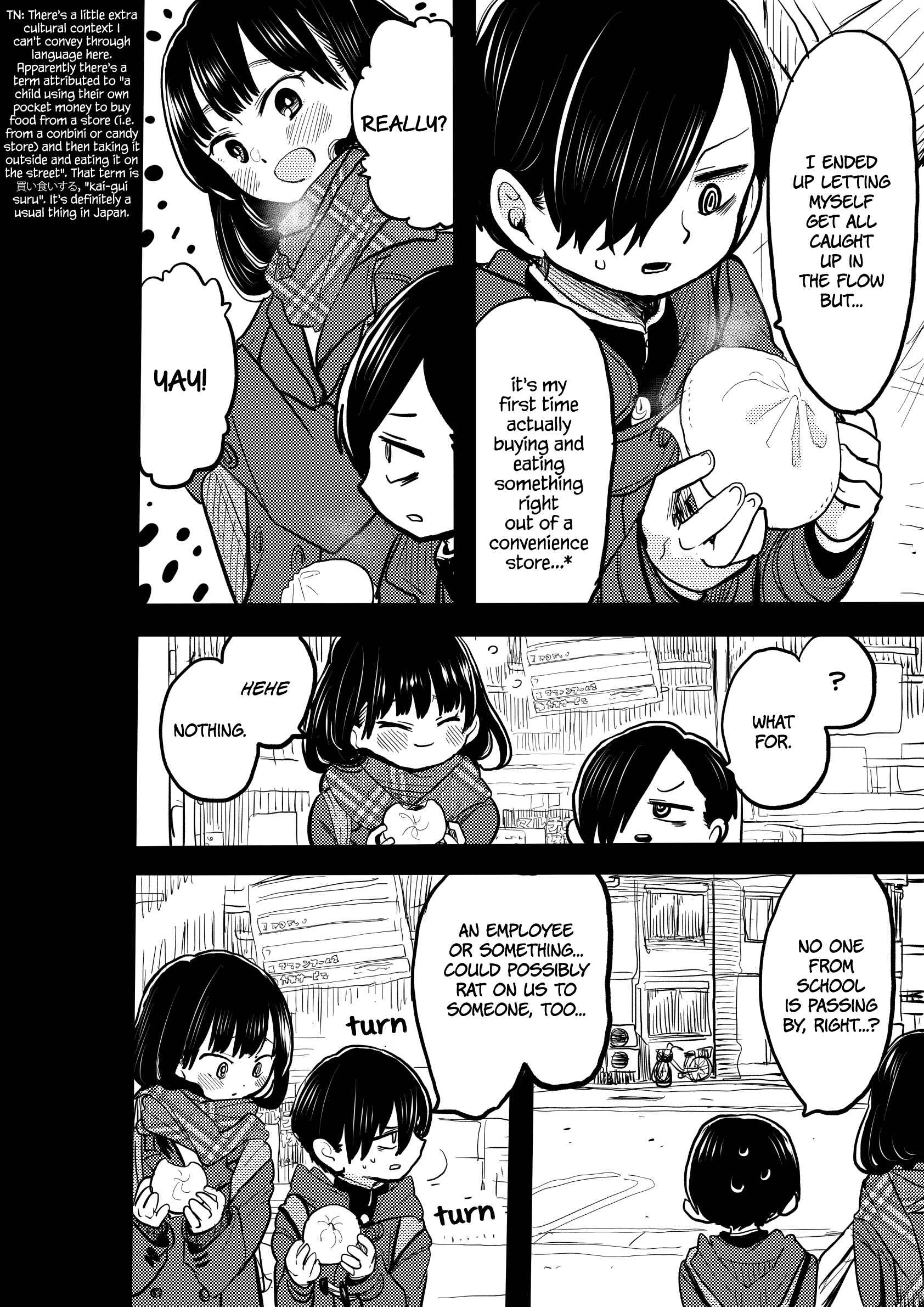 Chapter 36.2 - Page 2