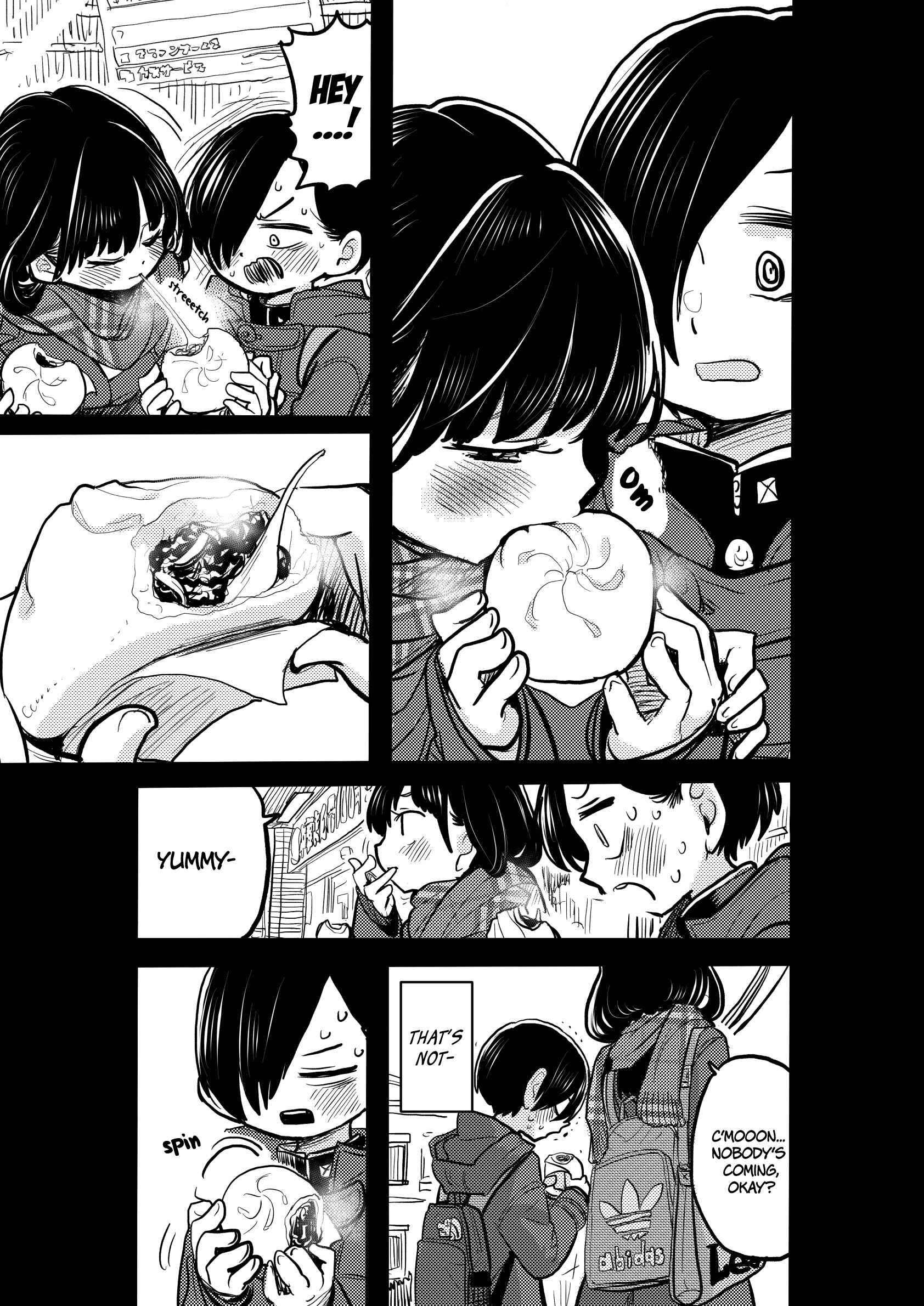 Chapter 36.2 - Page 3