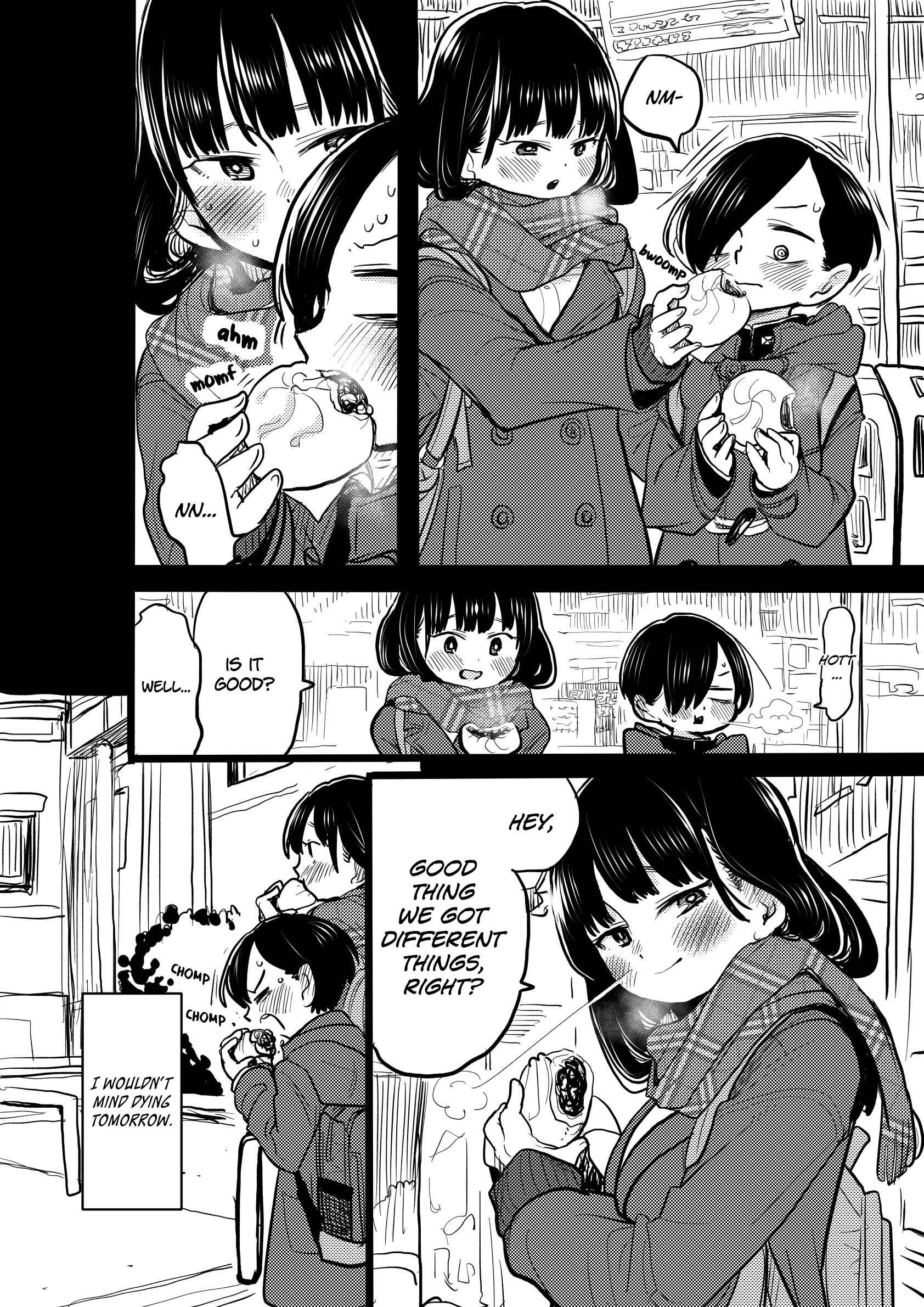 Chapter 36.2 - Page 4