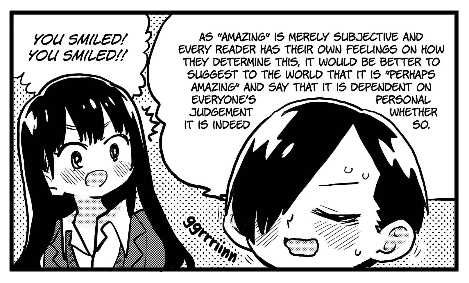 Chapter 36.2 - Page 6