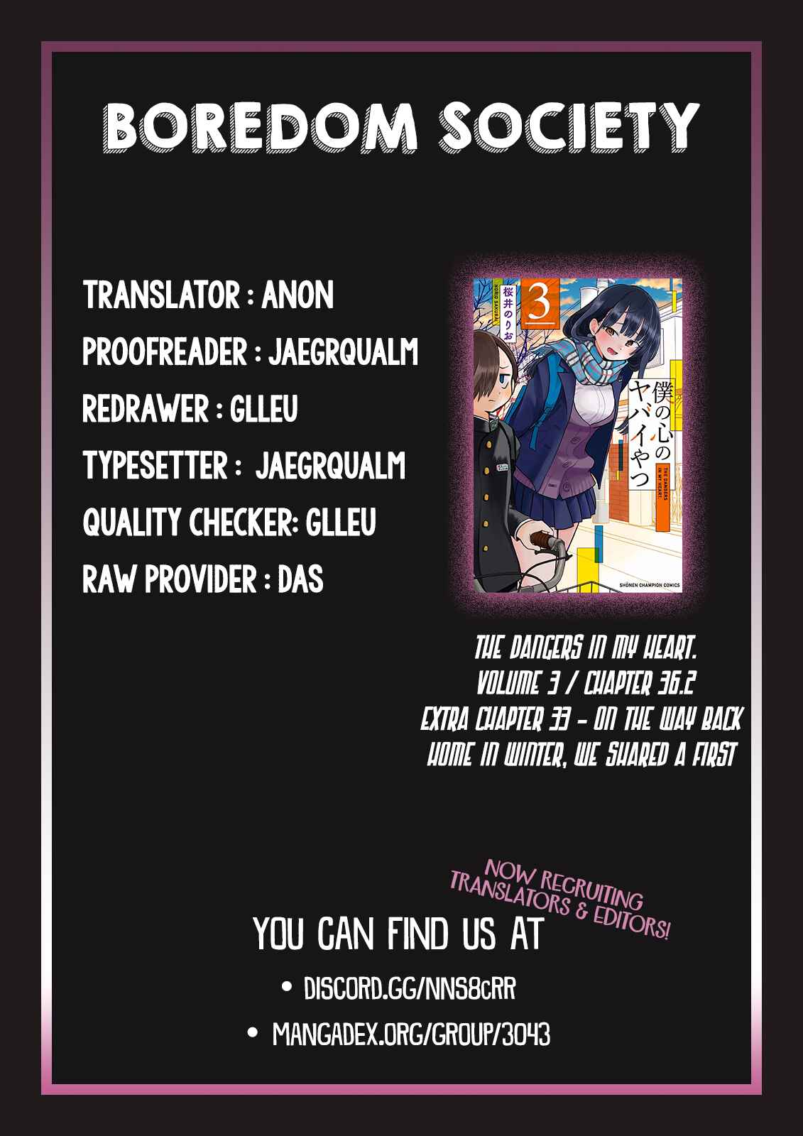 Chapter 36.2 - Page 7