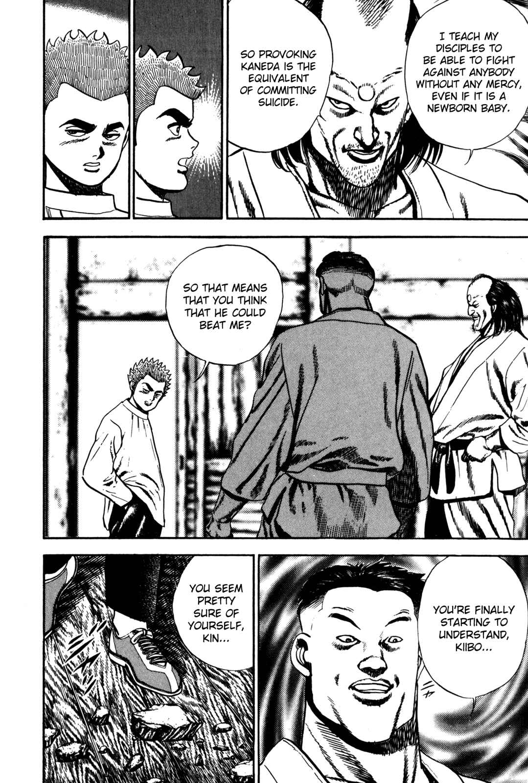 Chapter 59 - Page 15
