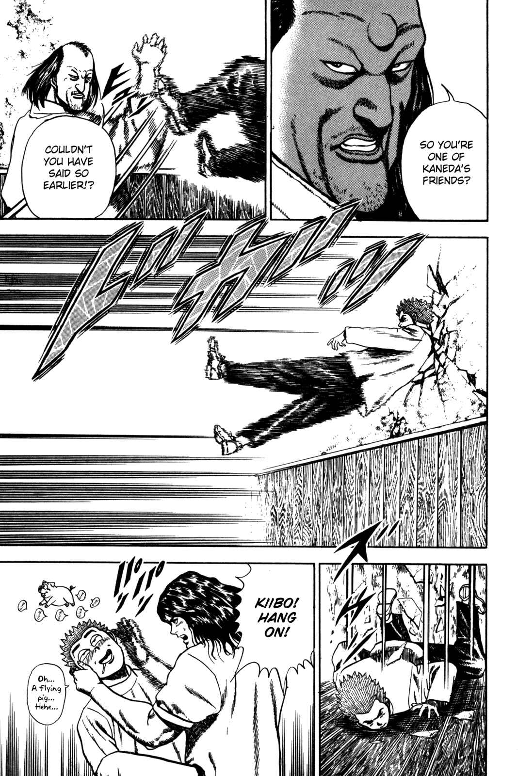 Chapter 59 - Page 4
