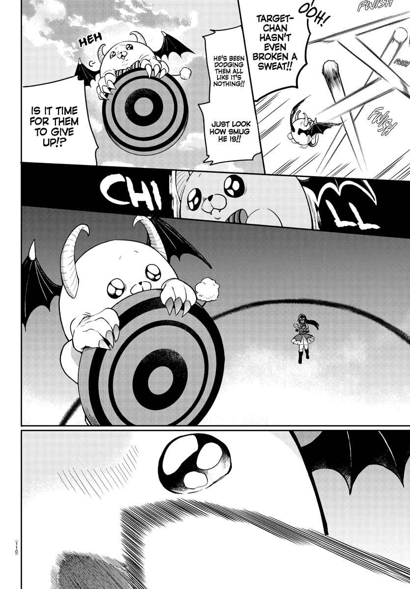 Chapter 189 - Page 5