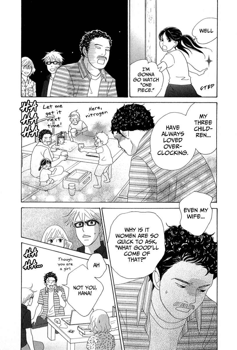 Chapter 24 - Page 29
