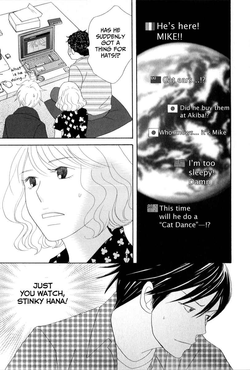 Chapter 24 - Page 37