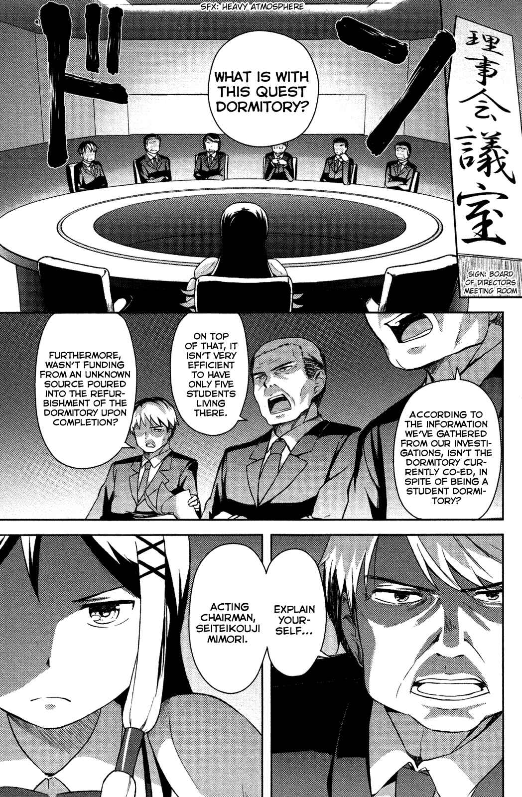 Chapter 6 - Page 14