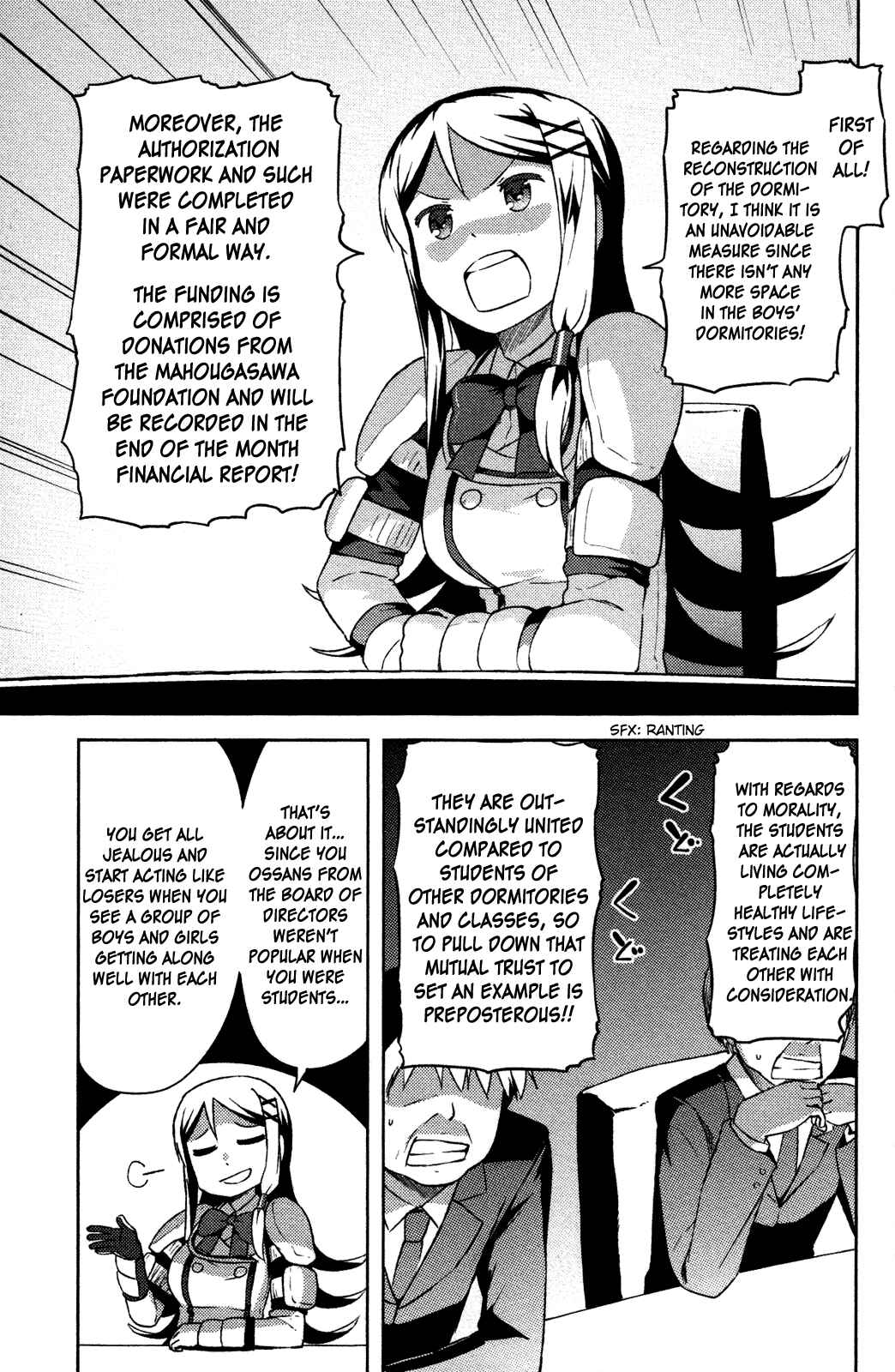 Chapter 6 - Page 16