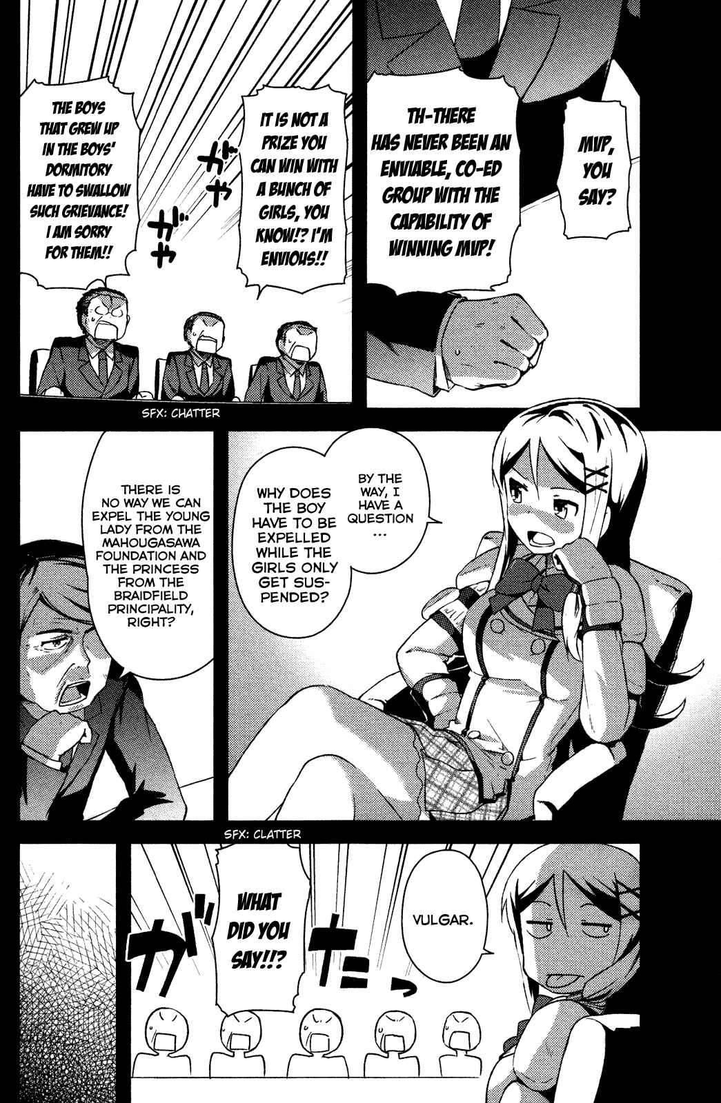Chapter 6 - Page 37