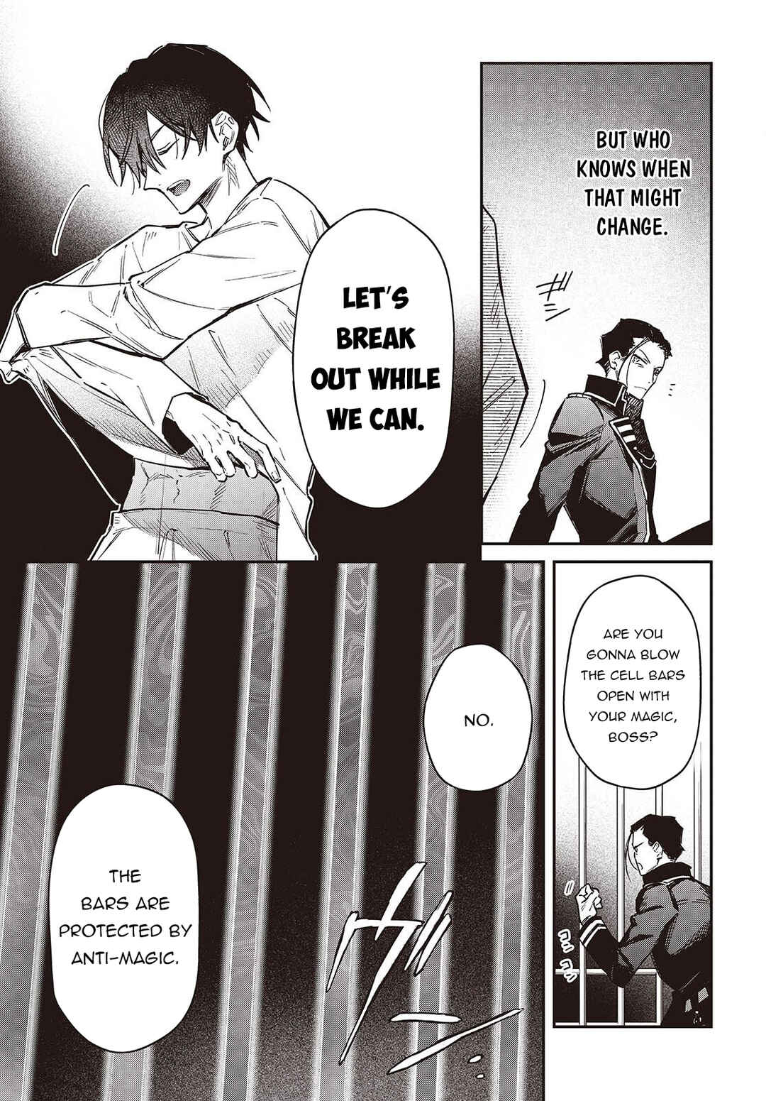 Chapter 71 - Page 4
