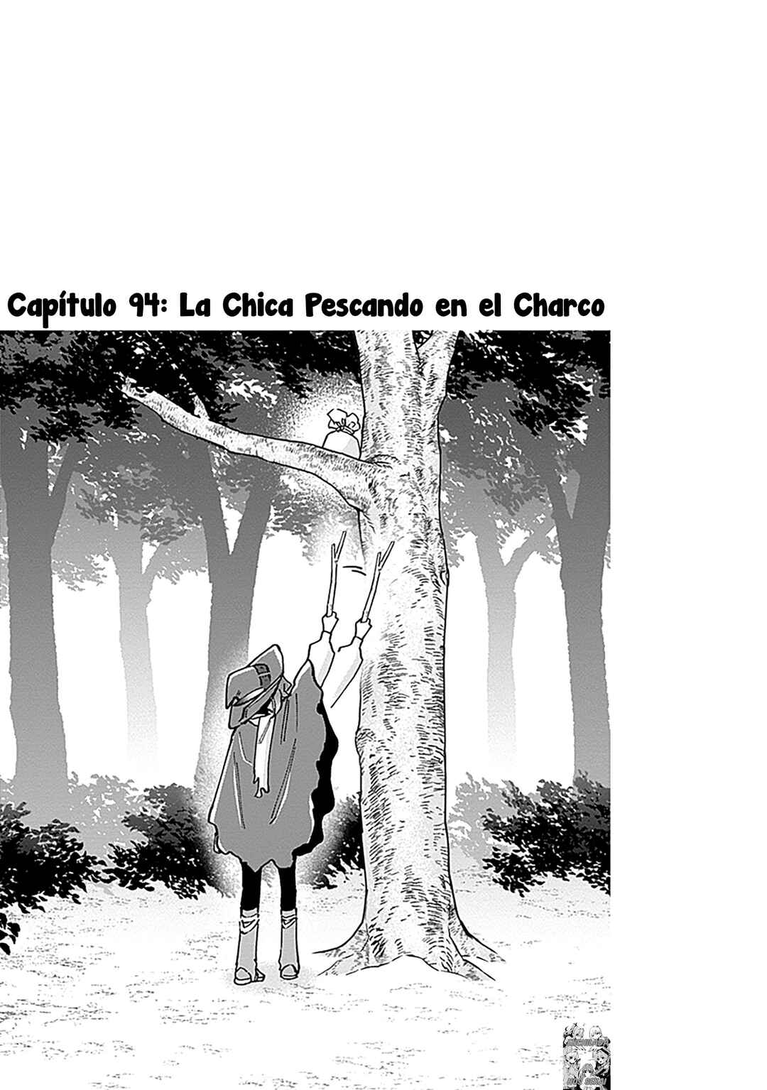 Chapter 95.5 - Page 13