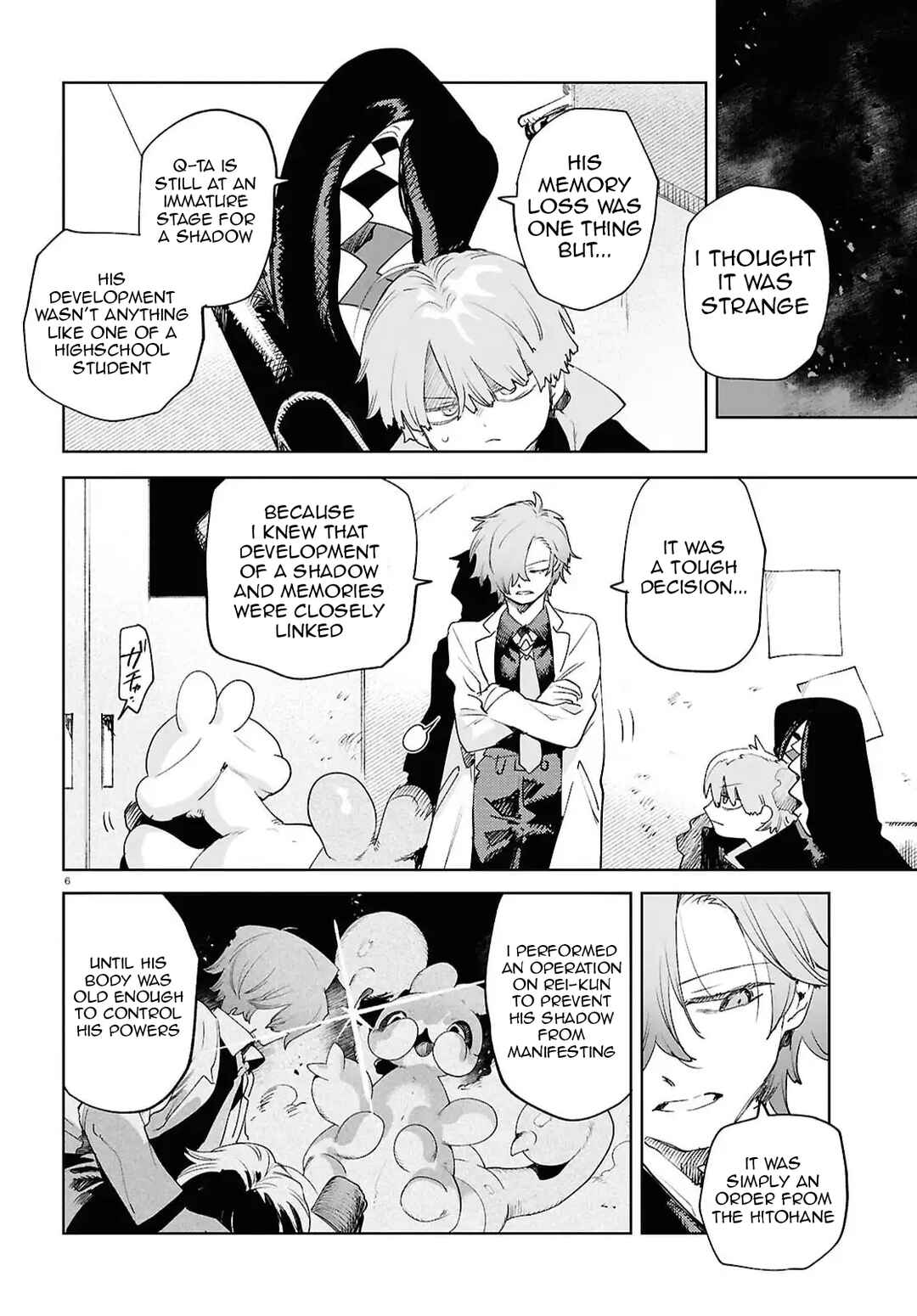 Chapter 48 - Page 6