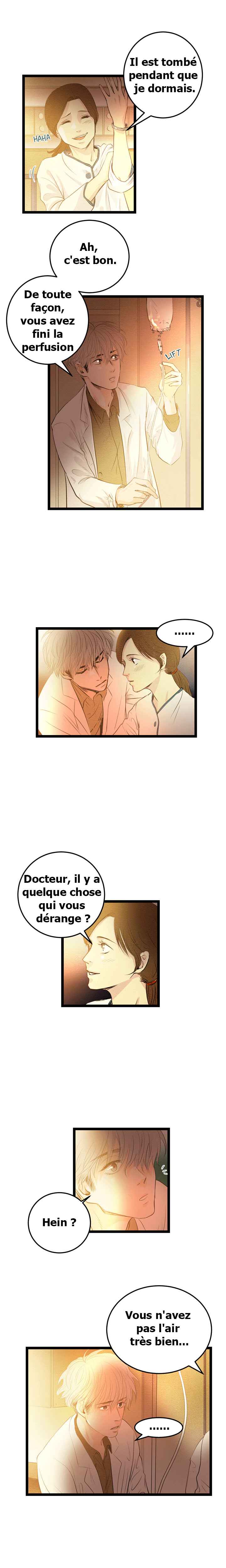 Chapter 1 - Page 13